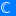 backend.altaworld.tech favicon