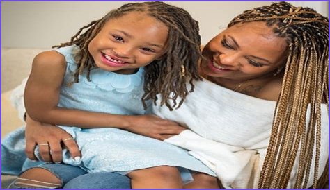 Eva Marcille Age, Husband, Kids, Family, Biography, Net worth & More