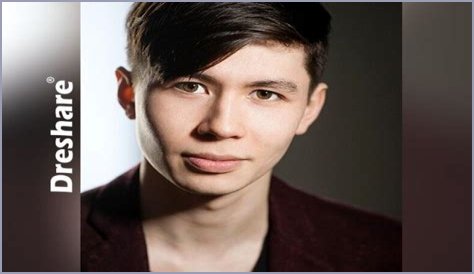 Mason Temple (Actor) Wiki, Age, Height, Girlfriend, Family, Biography & More